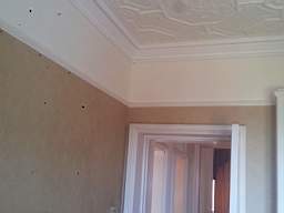 fkillineybeforeinternal 1830.jpg